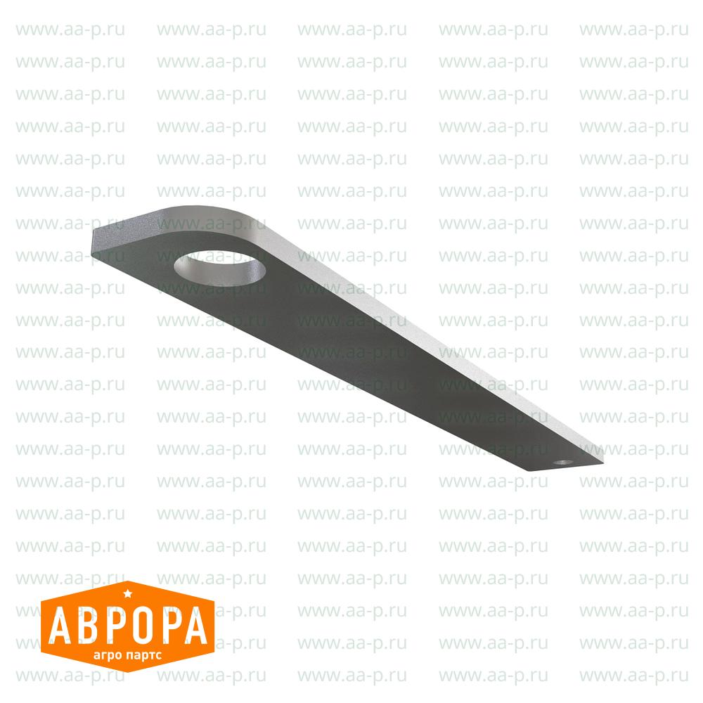 T225265 ХОМУТ